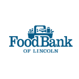 Event Home: Extra Mile Walk 2026